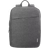 Lenovo Casual Backpack B210 15.6" - Grey