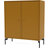 Montana Furniture Selection Cover Kabinet Amber H 69.6 CM D 30 CM Opbevaringsskab 69.6x69.6cm