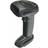 Zebra LI4278 Bluetooth Scanner