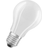 LEDVANCE Classic A 60 Filament DIM P LED Lamps 7W E27