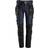 Snickers 6972 FlexiWork Detachable Holster Pocket Trousers