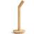 Hay Porter Natural Paper Towel Holder 36cm
