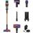 Dyson V16 Piston Animal Cordless Vacuum Cleaner