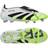 adidas Predator Elite Tongue FG