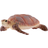 Schleich Hawskbill Sea Turtle 14876