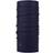 Buff Original Ecostretch Multifunctional Neckwear - Night Blue