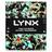 Lynx The Ultimate 24-Day Advent Calendar