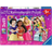 Ravensburger Disney Princess Girl Power! 49 Pieces