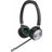 Yealink WH66 Dual UC