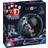 Ravensburger 3D Glow Dark Starglobe 180 Bitar