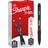 Sharpie S Gel Medium Point Gel Pens Red 0.7mm 12-pack