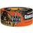 Gorilla Tough & Wide 3044300 27000x73mm