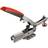 Bessey STC-HH50 Hurtigtvinge