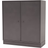 Montana Furniture Cover Foot Coffee Storage Cabinet 69.6x69.6cm