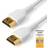 StarTech 2.0 HDMI - HDMI M-M 2m