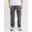 Jack & Jones Slim Fit Cargo Trouser Grey