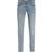 Jack & Jones Glenn Slim Fit Jeans Blue