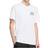 adidas Liverpool FC Terrace Icons Graphic Tee White