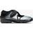 Nike Air Rift - Black