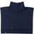 Reima Kid's Wool Neck Warmer Star - Navy (5300010B-6980)