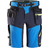 Snickers Workwear 6140 Flexiwork Softshell Shorts