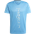 adidas Terrex Agravic Trail Running T-shirt
