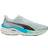 Puma Velocity Nitro 4 Running Shoes - Mint/Sort/Sølv