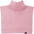Reima Star Halsedisse, Melange Grey