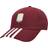 adidas Aston Villa Home Cap Claret