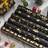 Shein Christmas Foil Gift Wrapping Paper 6pcs 12pcs