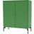 Montana Furniture Cover Parsley Wall Cabinet 70x70cm