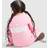 adidas Originals Girls Bubble Crew Tracksuit Infant - Pink