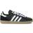 adidas Samba JP Sko - Black