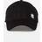 New Era 9Forty Cord Flawless Yankees Baseball Cap