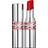 Yves Saint Laurent Ysl Loveshine Lipstick #210 Passion Red
