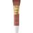 Max Factor Miracle Pure Lip Enhancer Caco Nibs - 12ml