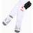 Puma AC Milan 25 26 Away Football Socks Size 9-11