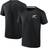 Fanatics Men's Black New Zealand Rugby T-Shirt