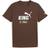 Puma Fc St Pauli King Logo Tee 3XL