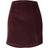 Vero Moda Vmlula High Waist Short Skirt