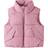 Name It Orkidee Dynejakke Vest
