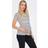 Only Olmcyra Top