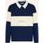 Jack & Jones Junior Blocking Sweatshirt Navy
