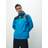 The North Face Antora Hooded Hiking Jacket - Blue