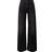 Weekday Jeans Paz Denim - Svart