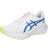 Asics Løbesko Novablast 5 ATC - Royalblå/Perlehvid