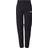 The North Face Exploration Convertible Tapered Trousers - TNF Black