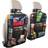 Shein Baby Car Real Seat Storage Bag