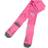 Puma Manchester City 25 26 Goalkeeper Socks