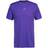 Asics Seamless Ss Top Löparkläder Edo Purple